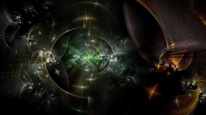 传苹果将收购社交服务 Path，整合入 iMessage